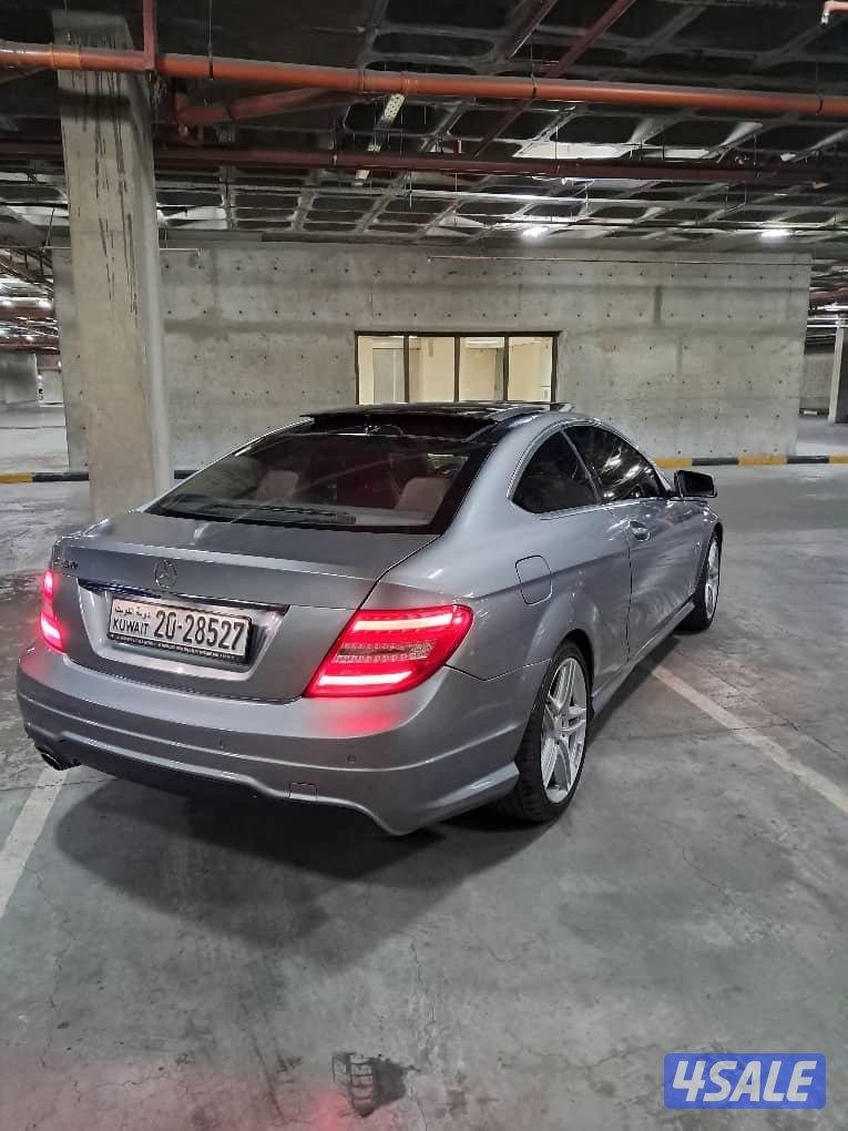 بيعه سريعه8