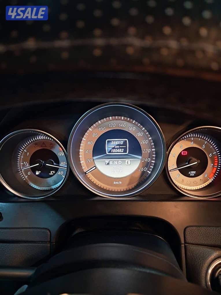 بيعه سريعه9