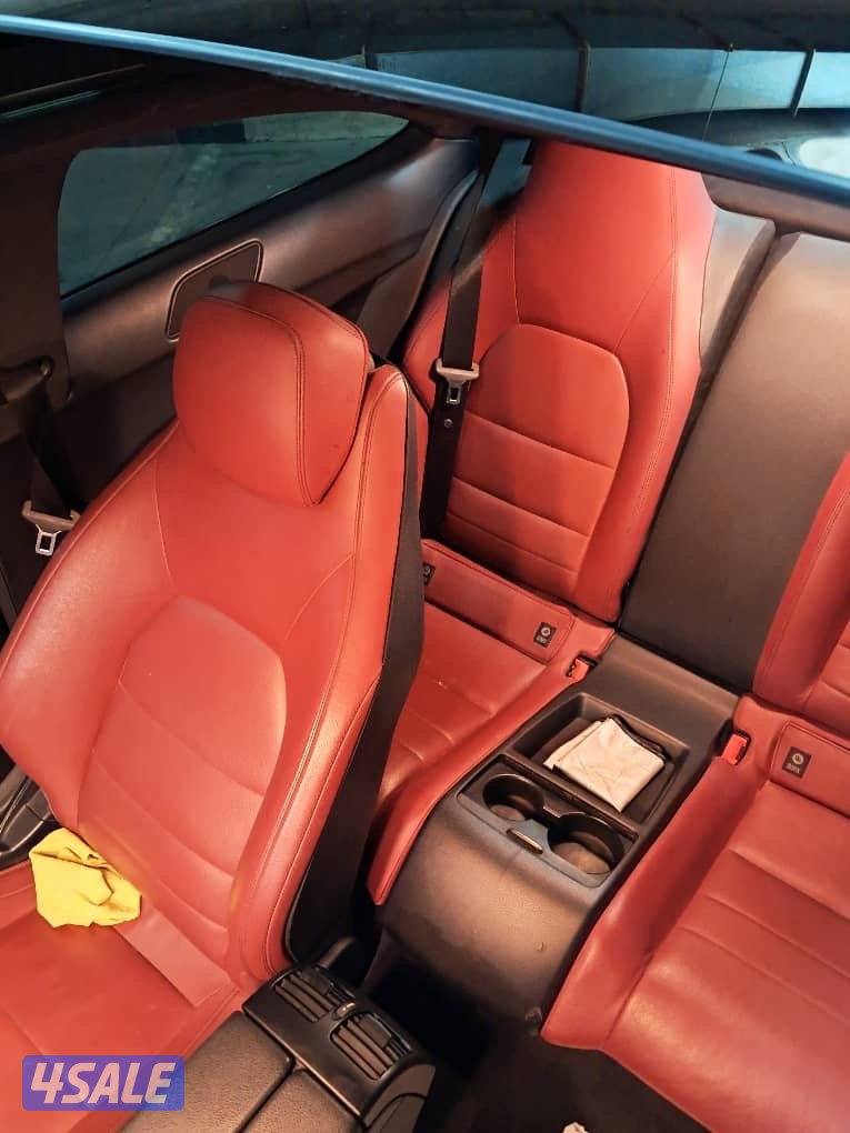 بيعه سريعه10