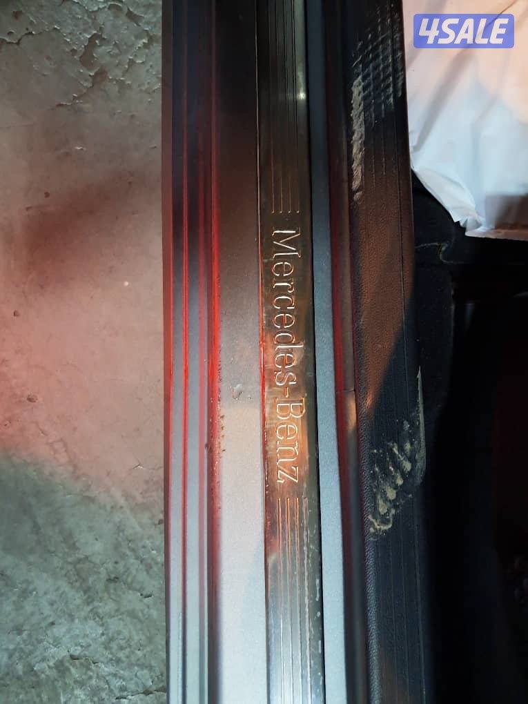 بيعه سريعه11