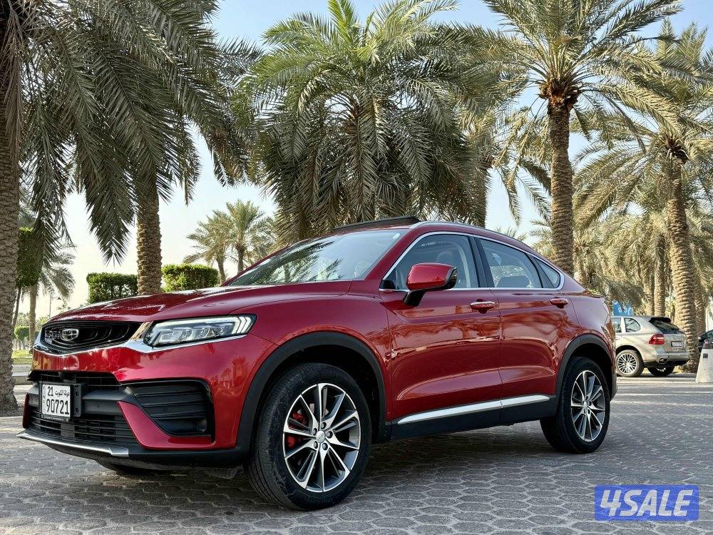 توجيلا بحالة الوكالة 2023 تحت الكفالة شرط الفحص2