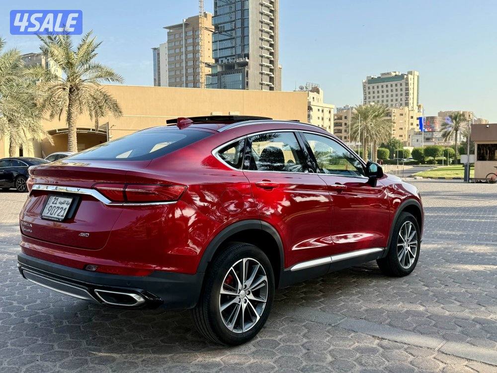 توجيلا بحالة الوكالة 2023 تحت الكفالة شرط الفحص4