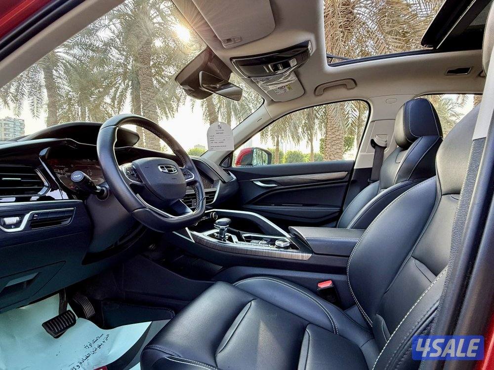 توجيلا بحالة الوكالة 2023 تحت الكفالة شرط الفحص5