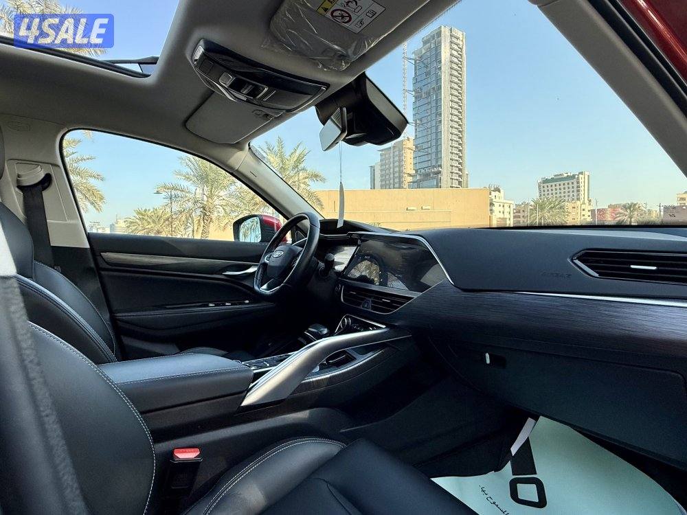 توجيلا بحالة الوكالة 2023 تحت الكفالة شرط الفحص6