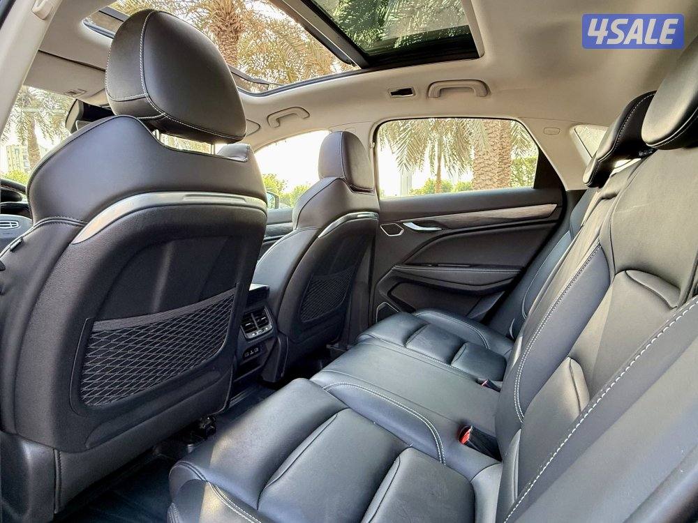 توجيلا بحالة الوكالة 2023 تحت الكفالة شرط الفحص7