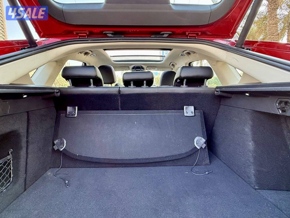 توجيلا بحالة الوكالة 2023 تحت الكفالة شرط الفحص9