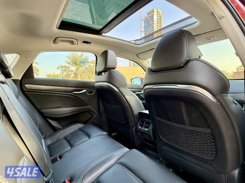 توجيلا بحالة الوكالة 2023 تحت الكفالة شرط الفحص8