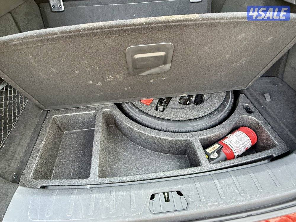 توجيلا بحالة الوكالة 2023 تحت الكفالة شرط الفحص10