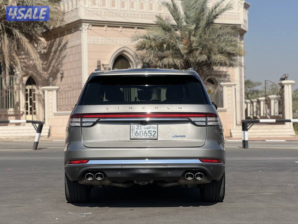 افياتر / ٢٠٢٣4