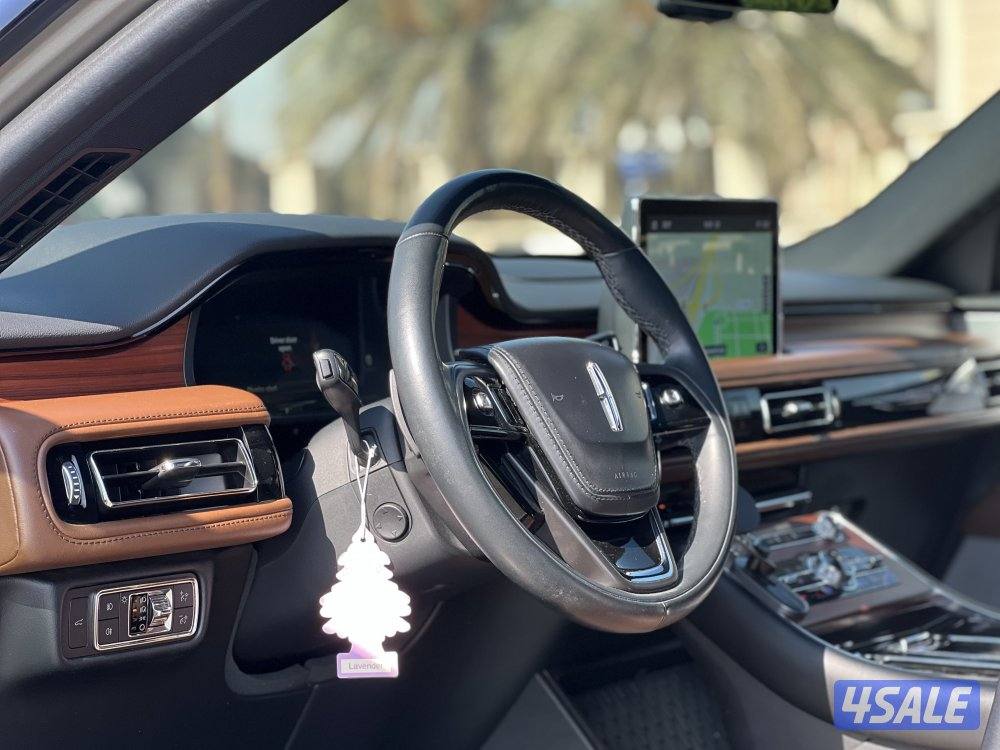 افياتر / ٢٠٢٣9