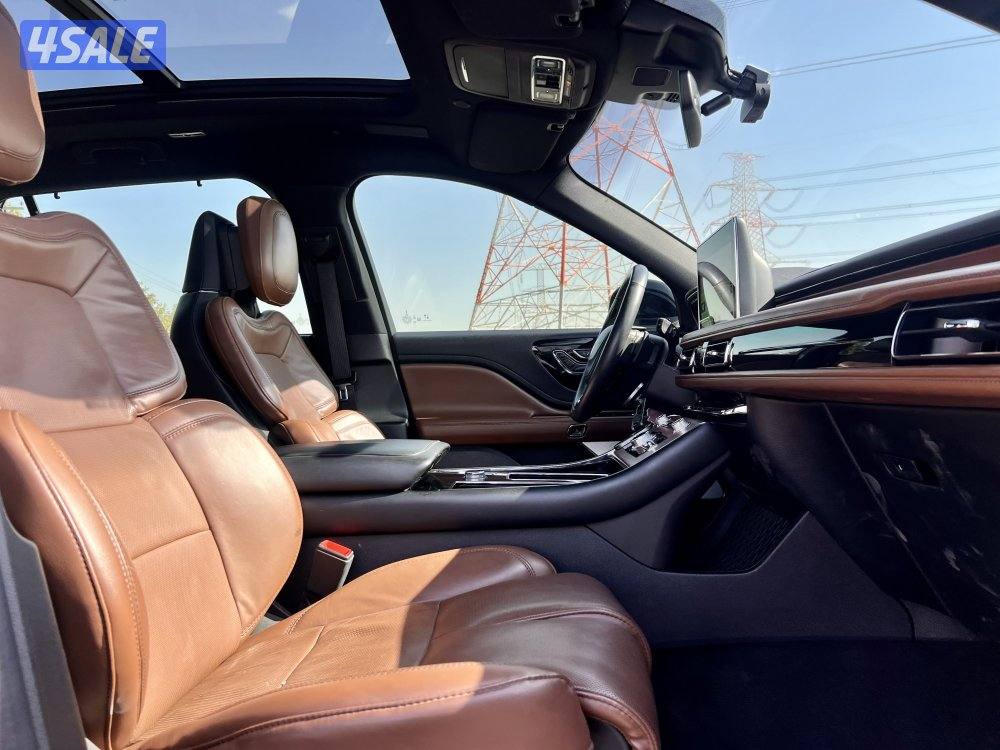 افياتر / ٢٠٢٣8