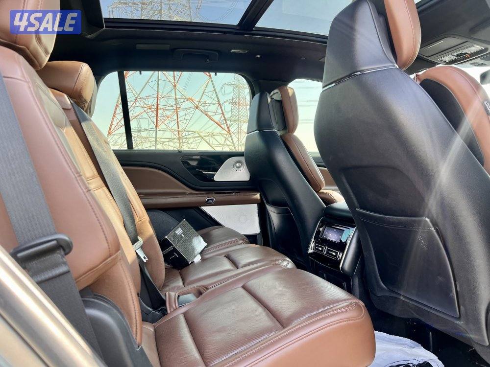 افياتر / ٢٠٢٣10