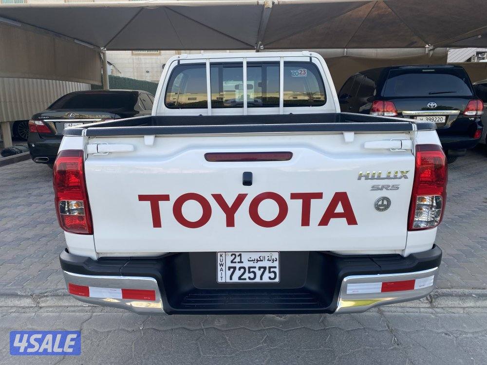 سيرفس منتظم بالوكالة - كامل المواصفات - المالك الثاني2