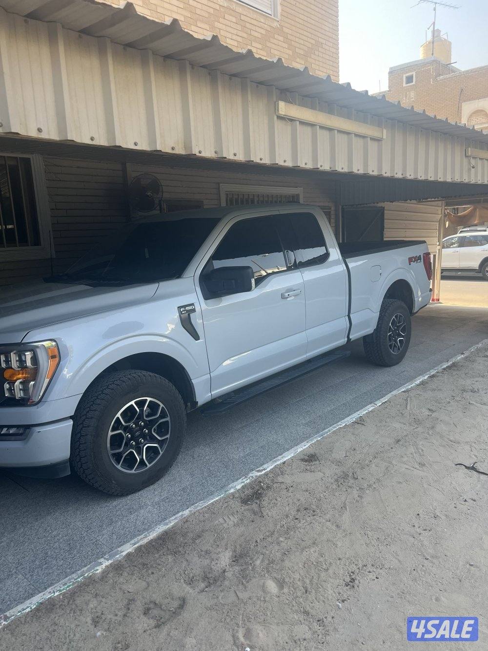 الغانم 2021 عداد 182 دبل / صبغ الوكالة1