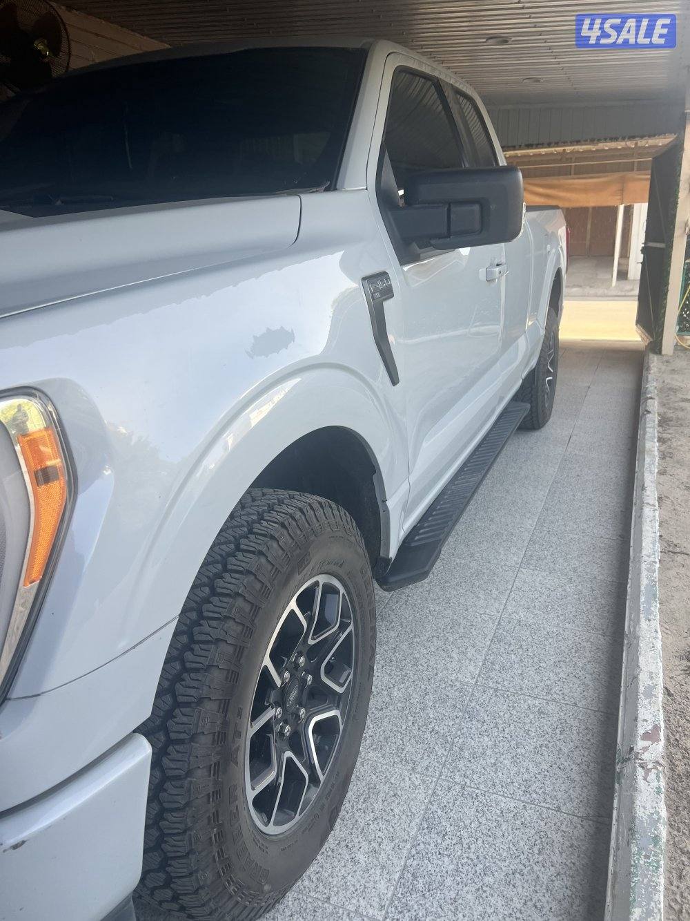 الغانم 2021 عداد 182 دبل / صبغ الوكالة2