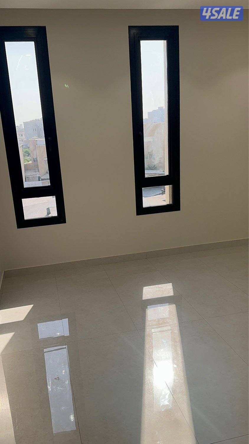 شقه  للإيجار معاريس او عائله صغيره2