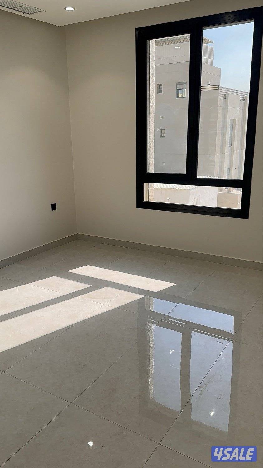 شقه  للإيجار معاريس او عائله صغيره3