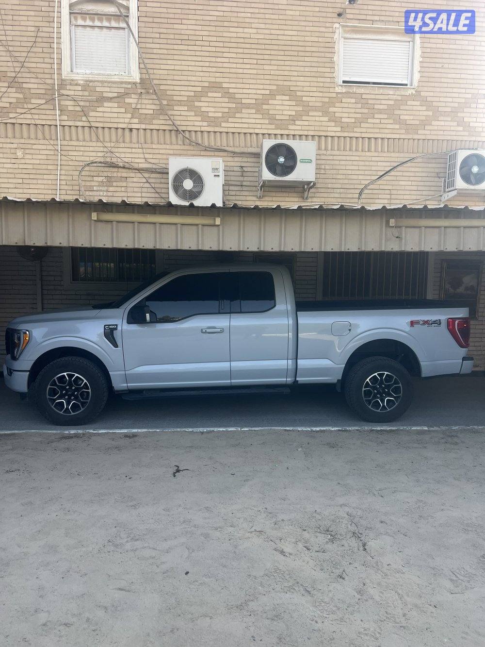 الغانم 2021 عداد 182 دبل / صبغ الوكالة3