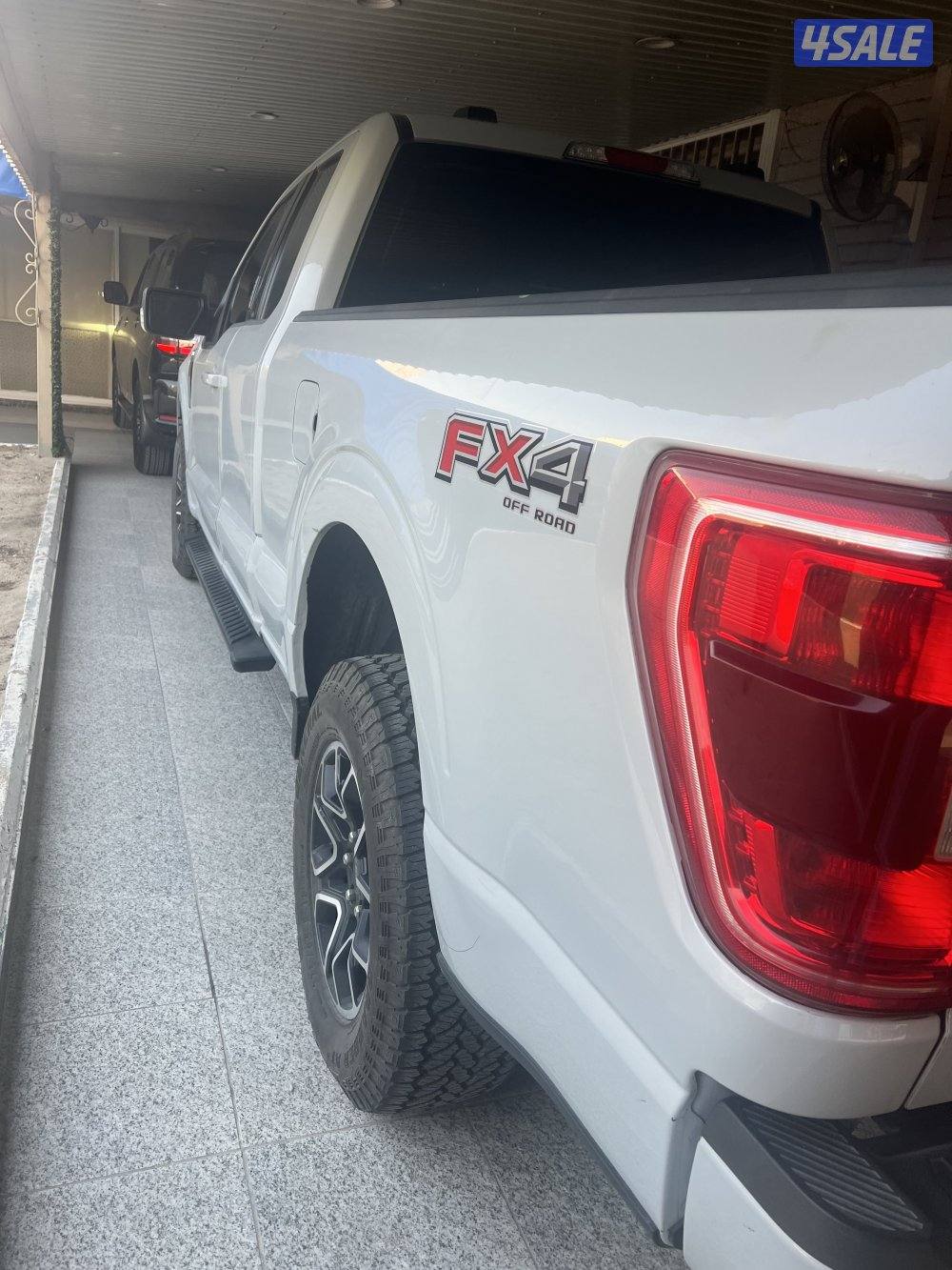 الغانم 2021 عداد 182 دبل / صبغ الوكالة4