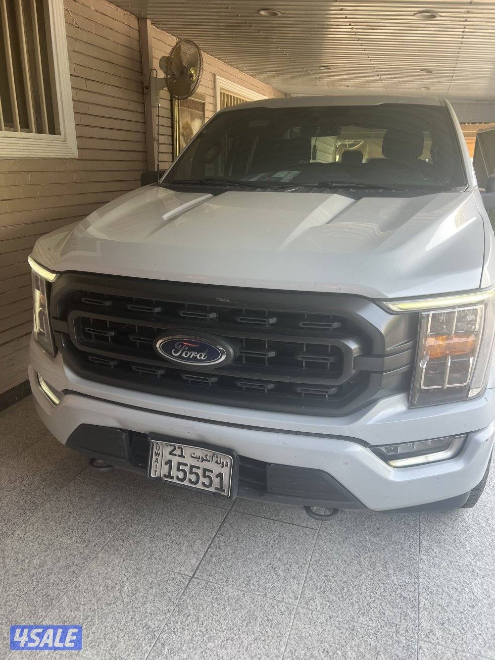 الغانم 2021 عداد 182 دبل / صبغ الوكالة6