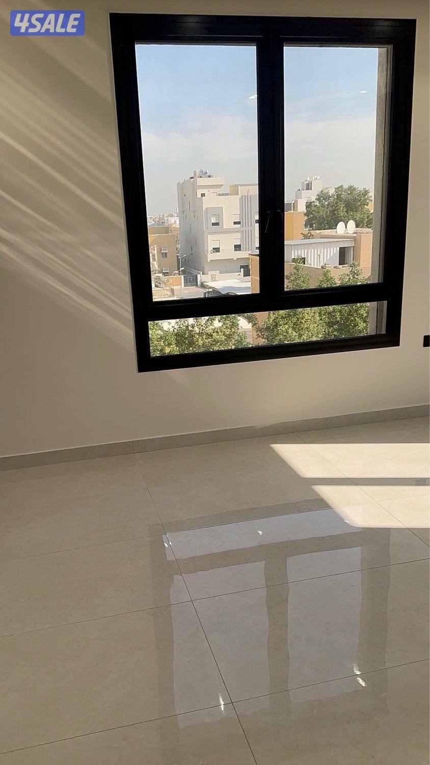 شقه  للإيجار معاريس او عائله صغيره7