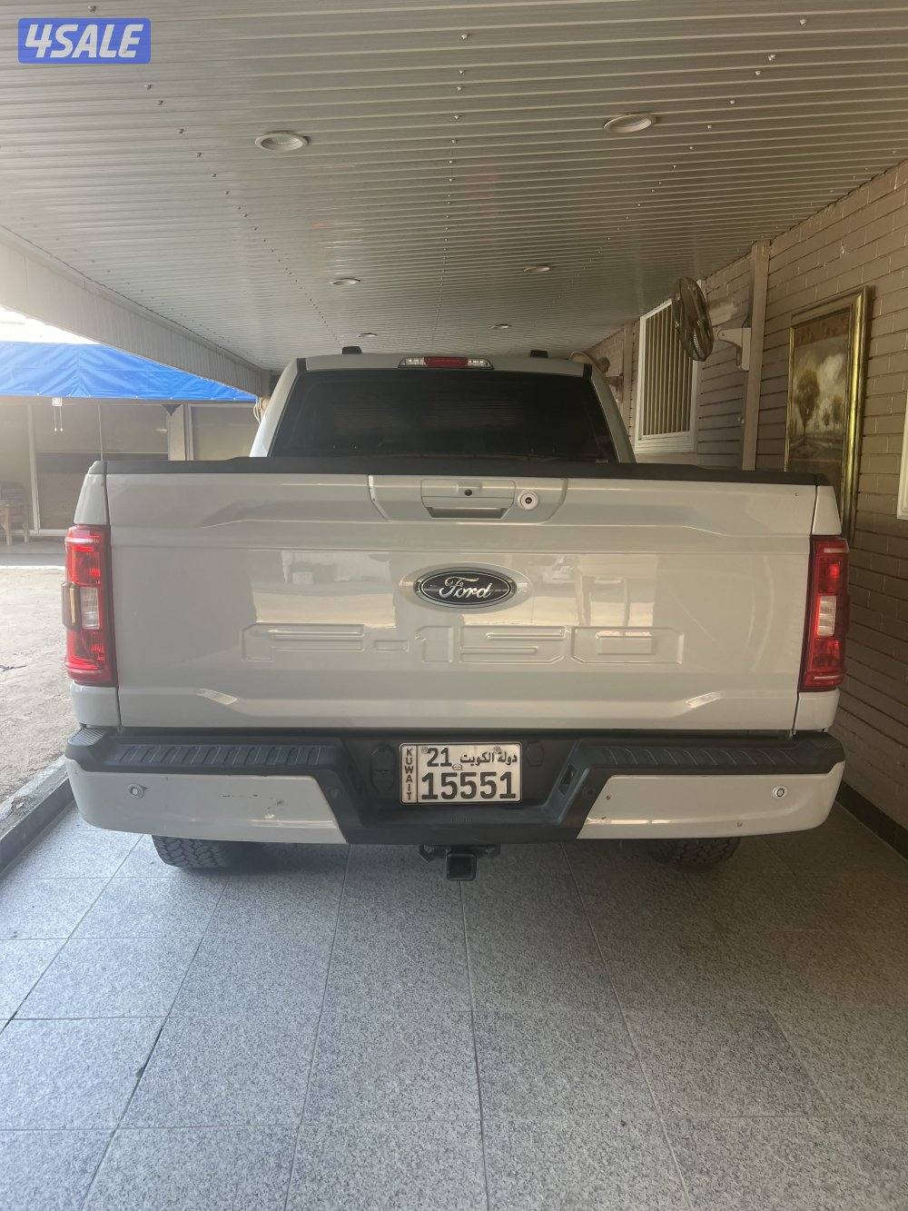 الغانم 2021 عداد 182 دبل / صبغ الوكالة8