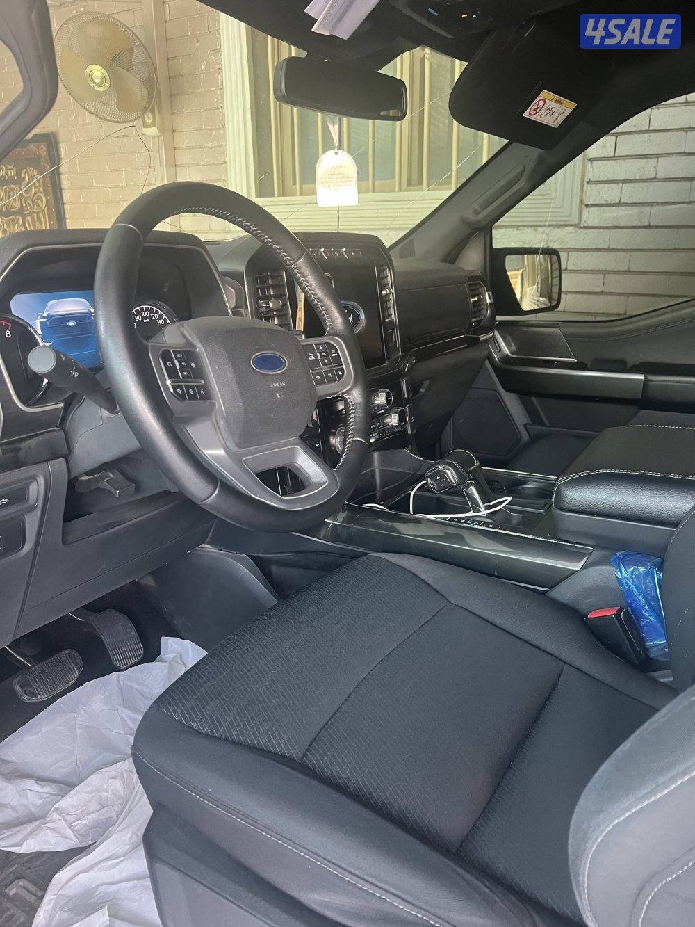 الغانم 2021 عداد 182 دبل / صبغ الوكالة9