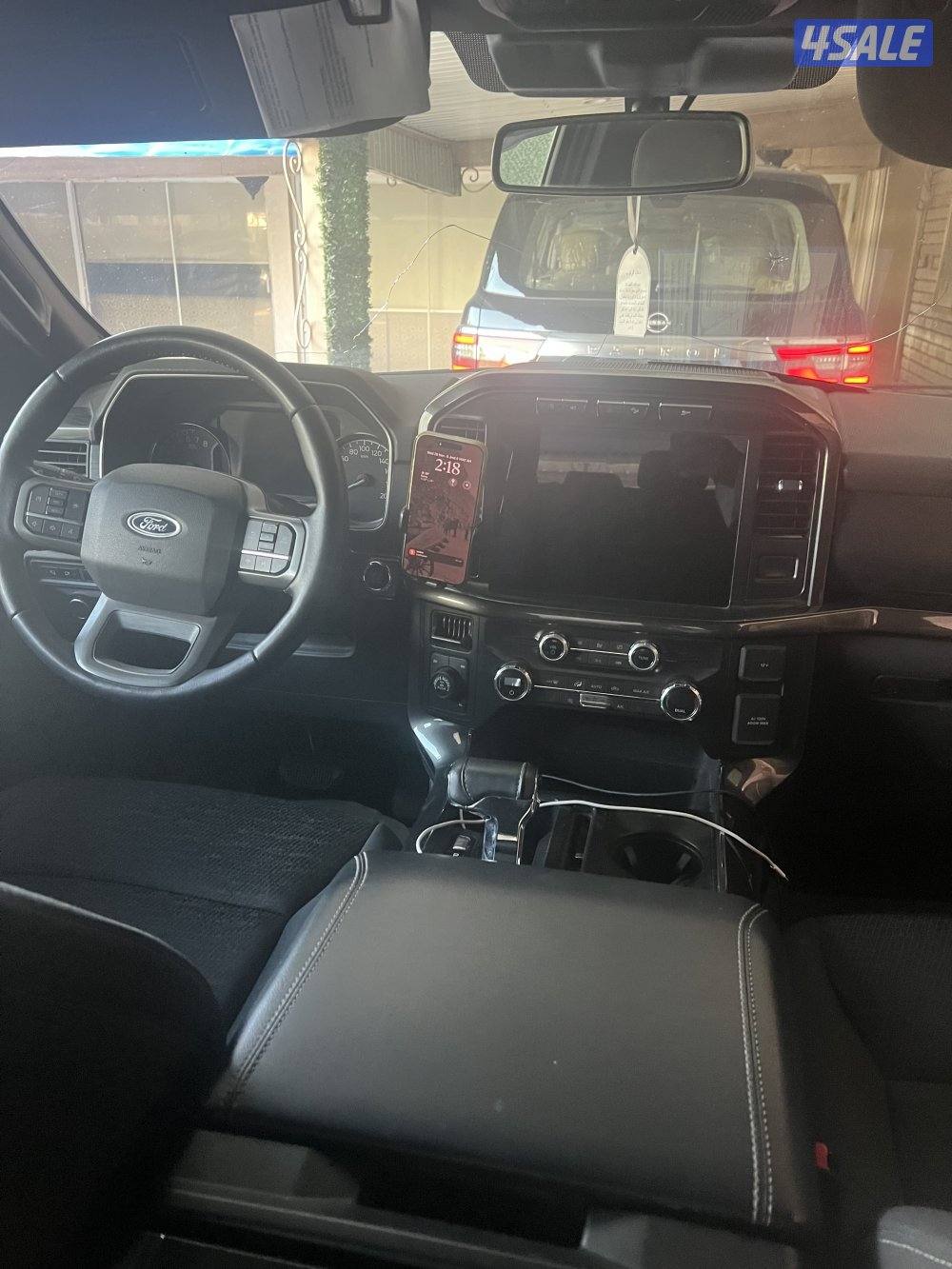 الغانم 2021 عداد 182 دبل / صبغ الوكالة10