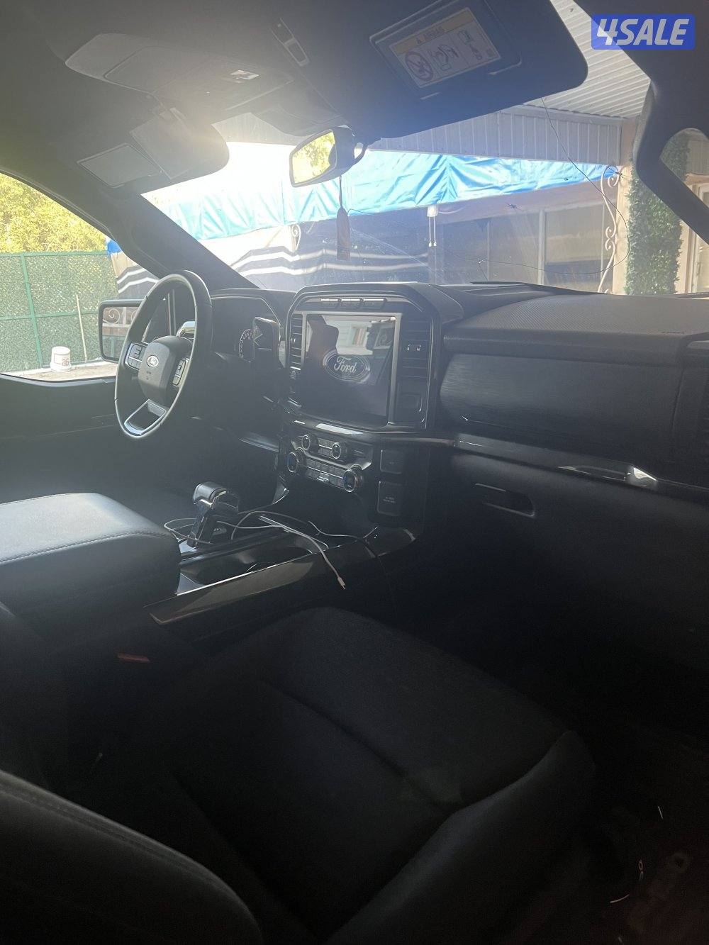 الغانم 2021 عداد 182 دبل / صبغ الوكالة11