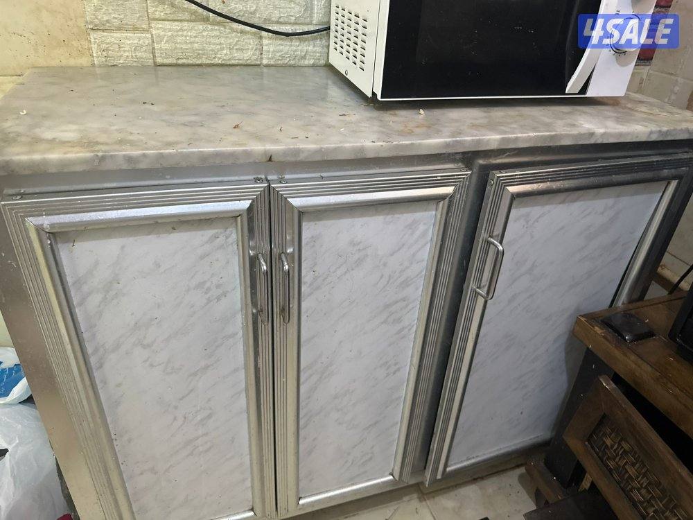 شراء المطابخ المستعملة والسكراب1