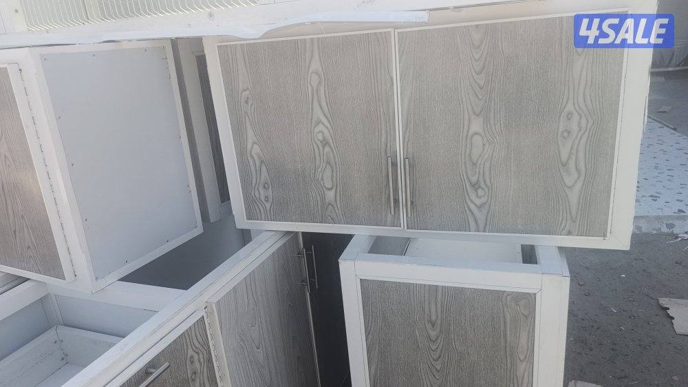 شراء المطابخ المستعملة والسكراب0