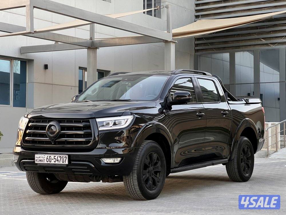 جريت وول باور / ٢٠٢٢0