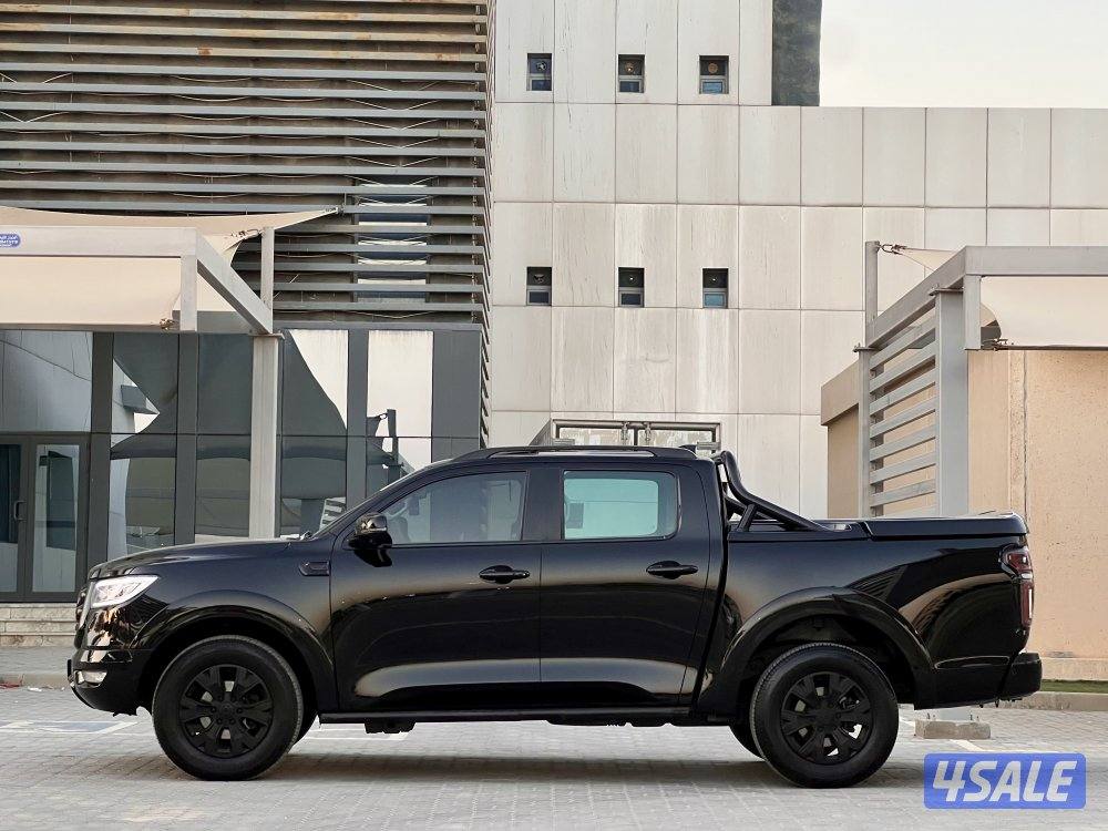 جريت وول باور / ٢٠٢٢1