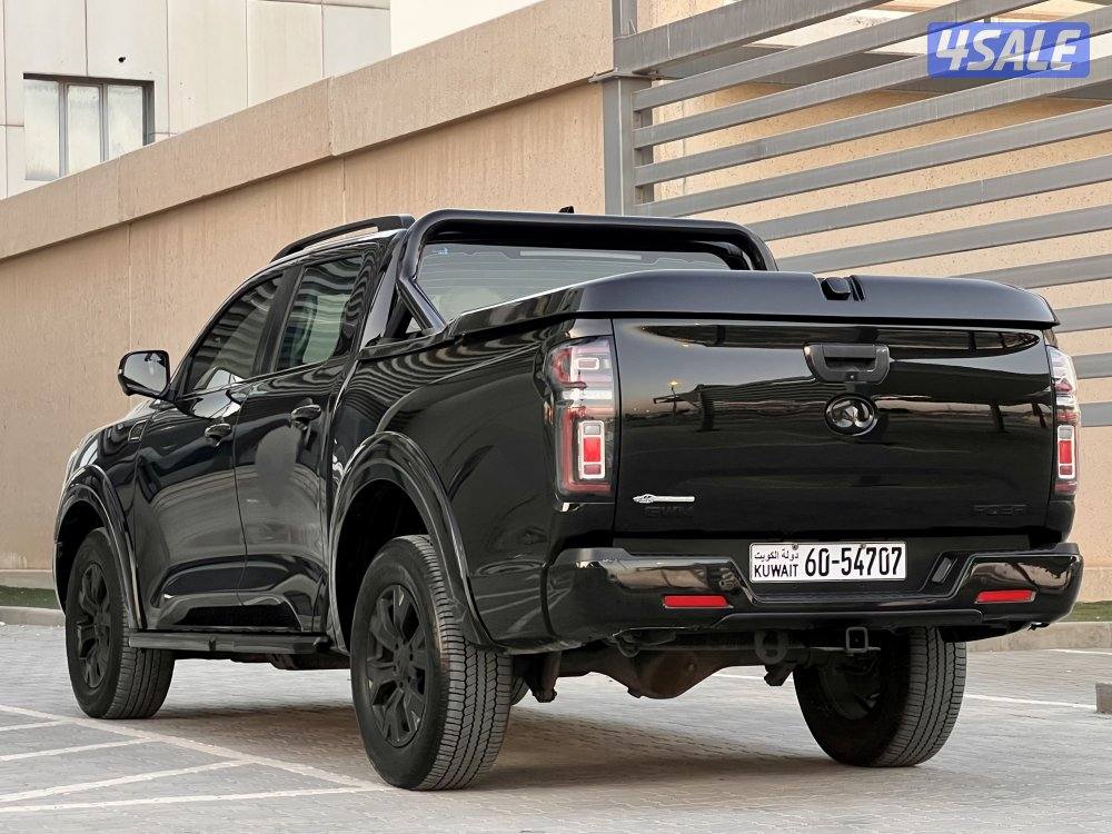 جريت وول باور / ٢٠٢٢2