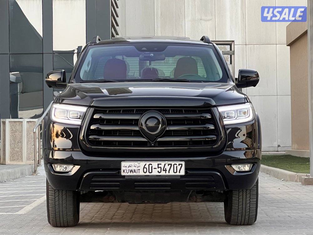 جريت وول باور / ٢٠٢٢3