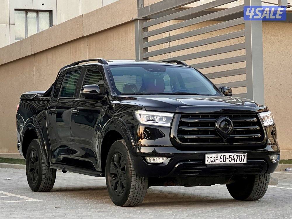 جريت وول باور / ٢٠٢٢5