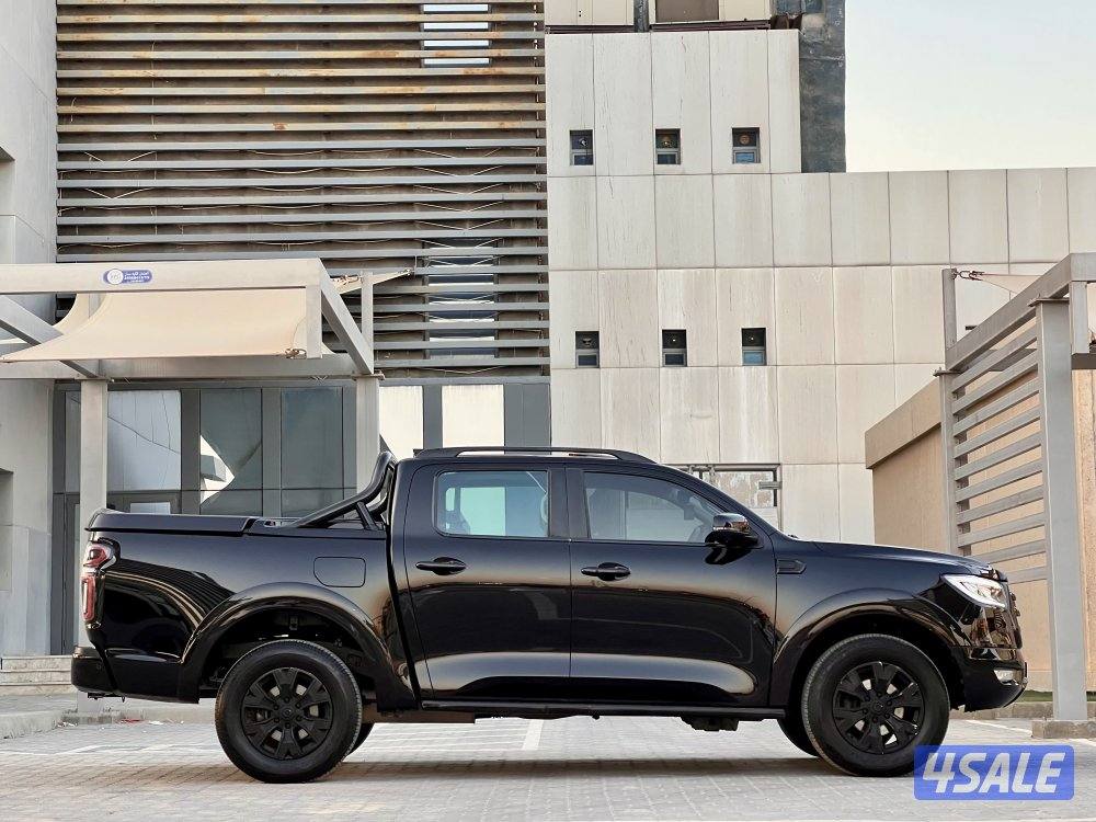 جريت وول باور / ٢٠٢٢6