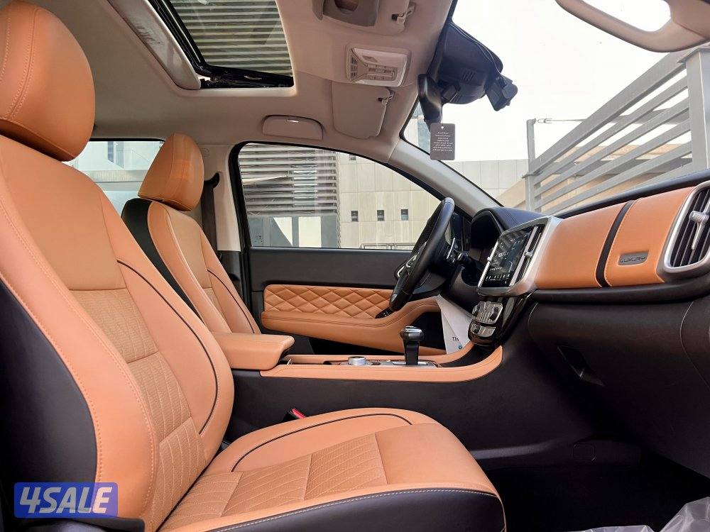 جريت وول باور / ٢٠٢٢9