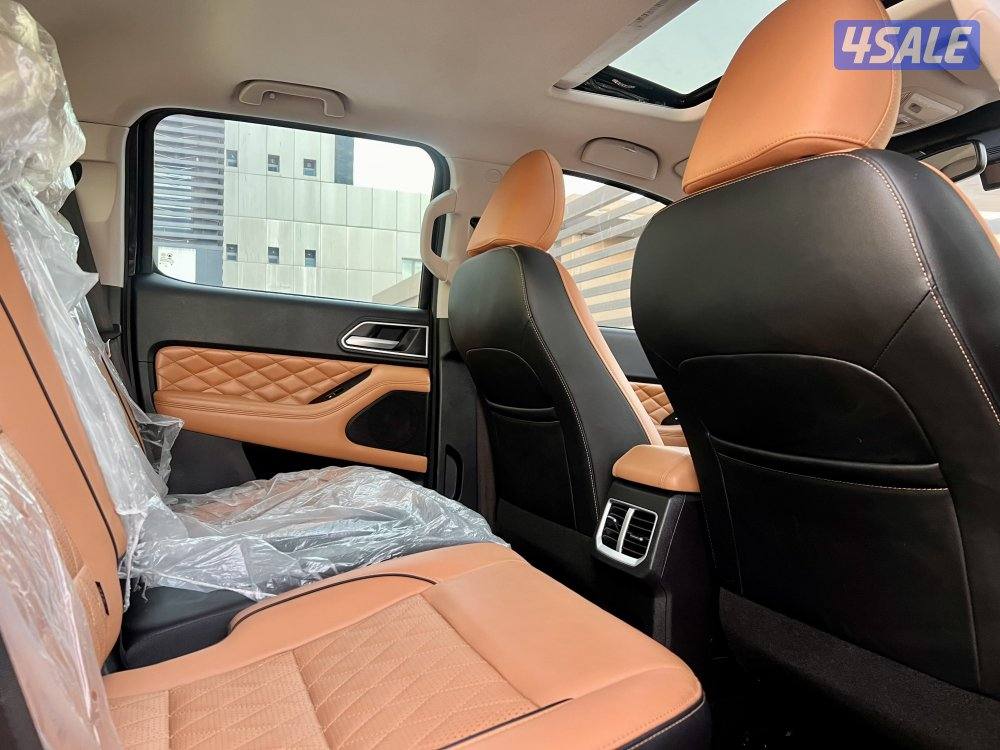 جريت وول باور / ٢٠٢٢10