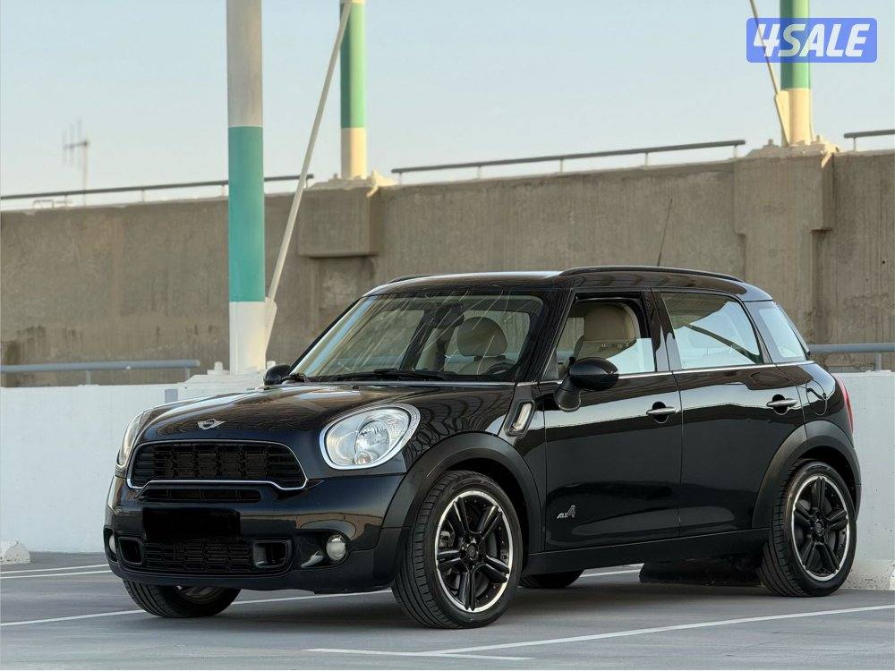 بحاله ممتازه ماشي 60 الف1