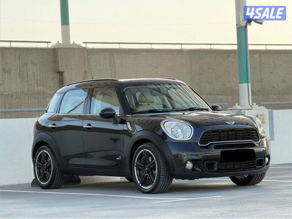 بحاله ممتازه ماشي 60 الف2