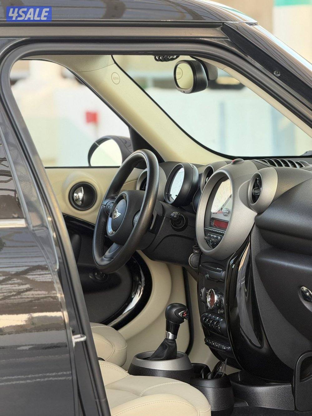 بحاله ممتازه ماشي 60 الف3