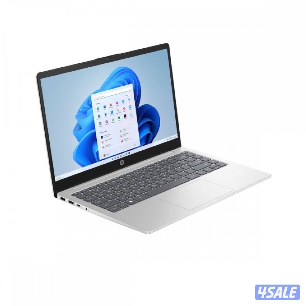 نشتري كمبيوترات ولابتوبات وماك بوك وiMac جديد و مستعمل باعلى الاسعار6