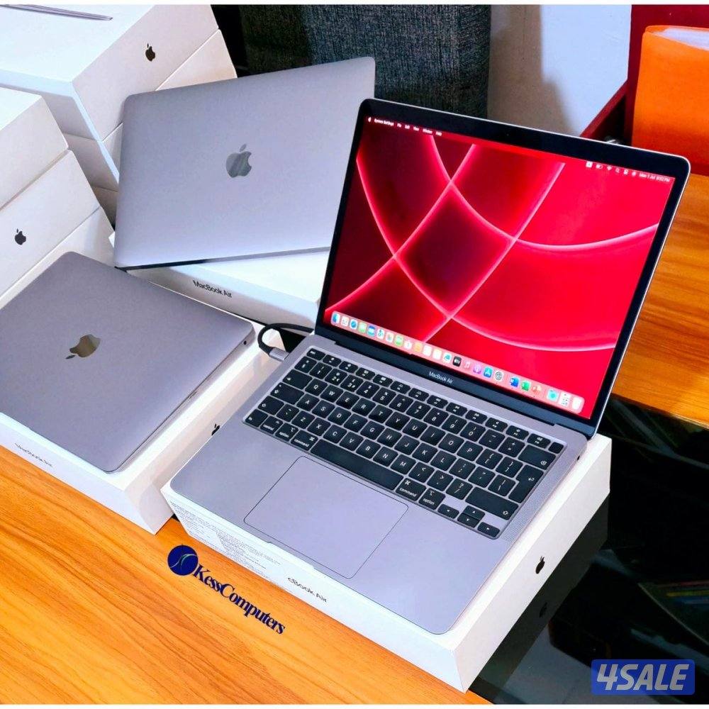 نشتري كمبيوترات ولابتوبات وماك بوك وiMac جديد و مستعمل باعلى الاسعار5