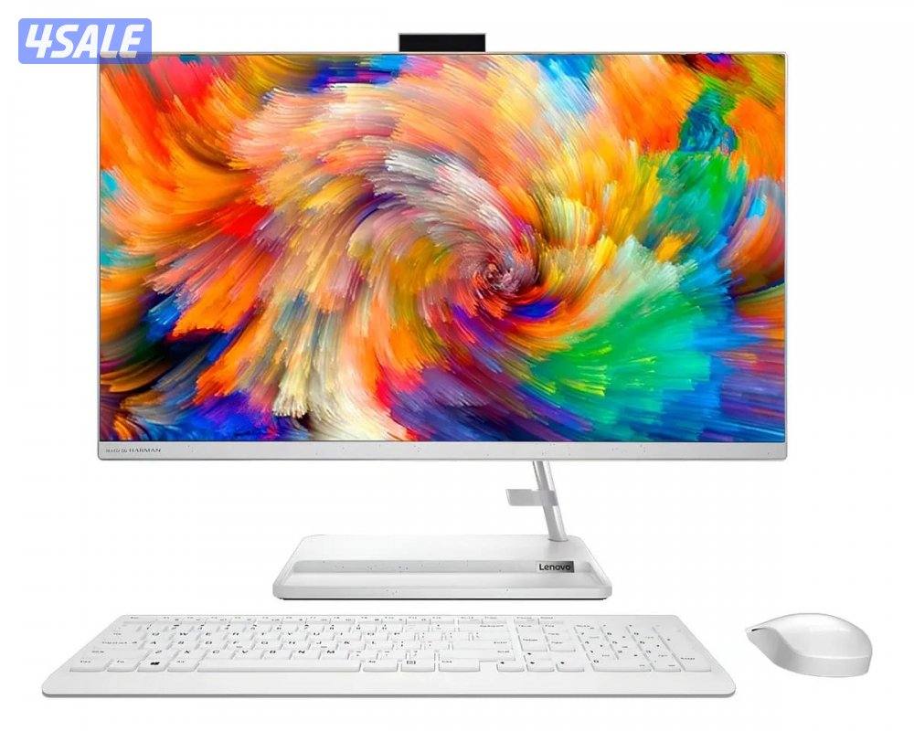 نشتري كمبيوترات ولابتوبات وماك بوك وiMac جديد و مستعمل باعلى الاسعار9