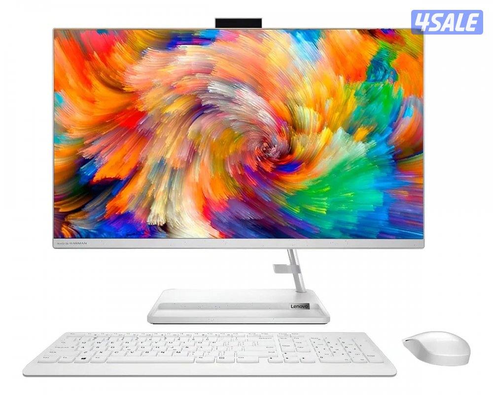 نشتري كمبيوترات ولابتوبات وماك بوك وiMac جديد و مستعمل باعلى الاسعار10