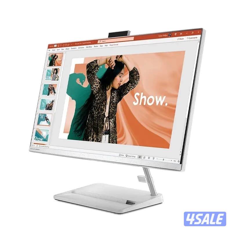 نشتري كمبيوترات ولابتوبات وماك بوك وiMac جديد و مستعمل باعلى الاسعار14