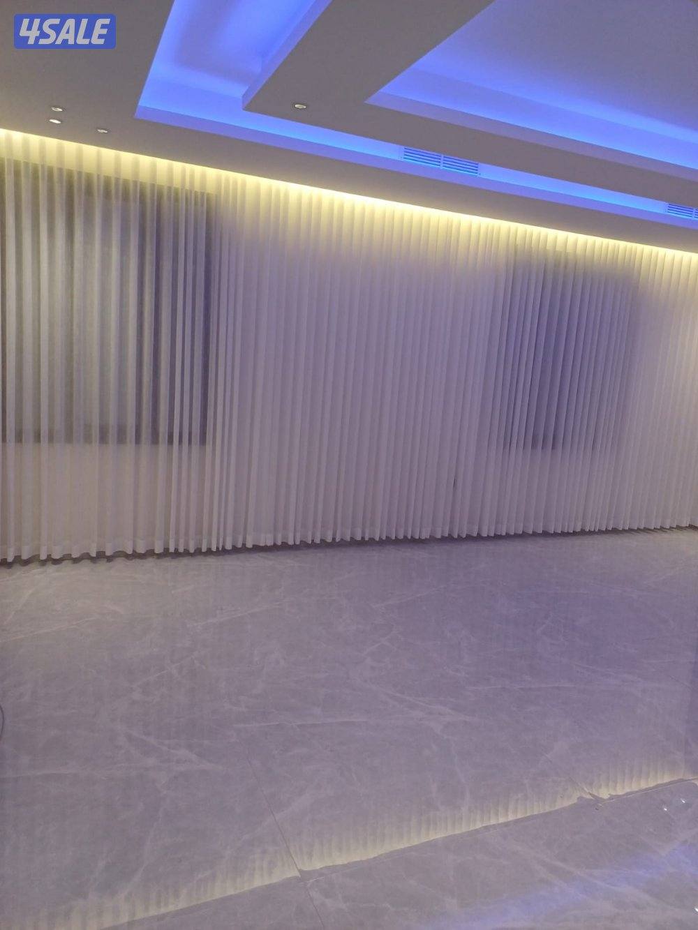 تفصال احدث موديلات الستاير بأفضل الاقمشة3