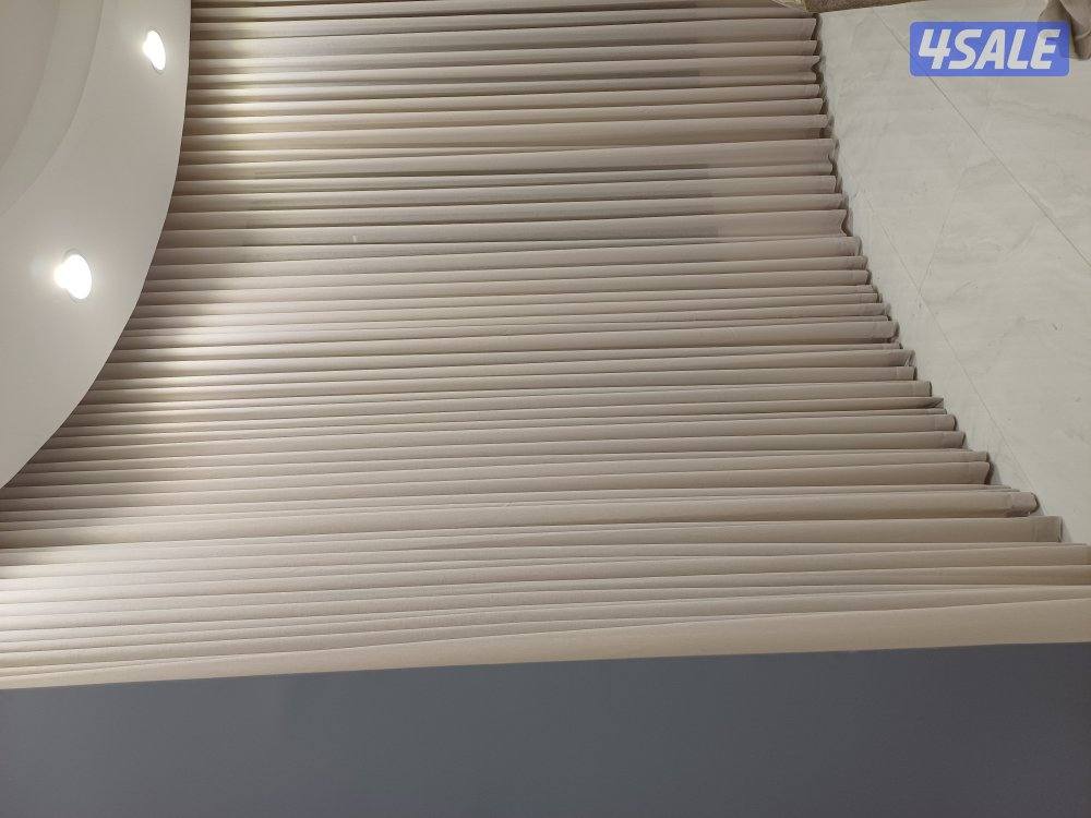 تفصال احدث موديلات الستاير بأفضل الاقمشة11