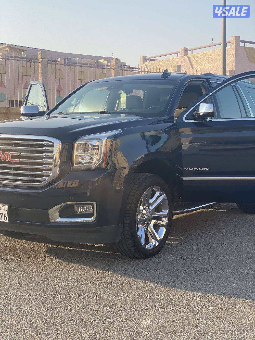 يوكن SLT دبل جير الدرجه الاولي ( حمايه فل بدي )2